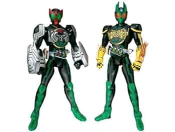 新品★タカキリバ&タカトラーター、タカゴリバ&ガタトラバ、タカジャバ亜種セット 41+vlUlxCtL._UF350,350_QL50_.jpg